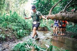 BIB: 
                            <button type="button" onclick="openModal(25517490)" class="btn btn-primary btn-sm float-right btn-popup" data-toggle="modal" data-target=".modal-high-quality">
                        <i class="fas fa-shopping-cart"></i> Add to Cart
                    </button>
                                            <button type="button" onclick="isThisMe(25517490, true)" class="btn btn-success btn-sm float-right btn-popup btn-isme hidden" data-toggle="tooltip" data-placement="bottom" title="นี่คือรูปของคุณใช่ไหม คลิกที่นี่เพื่อเอาเข้าอัลบั้ม">
                        <i class="fas fa-plus"></i> Add to album
                    </button>
                    <button type="button" onclick="isThisMe(25517490, false)" class="btn btn-warning btn-sm float-right btn-popup btn-isnotme hidden">
                        <i class="fas fa-ban"></i> Remove from album
                    </button>